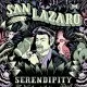 Serendipity